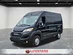 New 2026 Ram ProMaster 1500 High Roof Empty Cargo Van for sale #26L0114 - photo 19