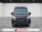 New 2026 Ram ProMaster 1500 High Roof Empty Cargo Van for sale #26L0114 - photo 9