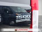 New 2026 Ram ProMaster 1500 High Roof Empty Cargo Van for sale #26L0114 - photo 10