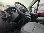 New 2026 Ram ProMaster 1500 High Roof Empty Cargo Van for sale #26L0114 - photo 11
