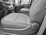 New 2026 Ram ProMaster 1500 High Roof Empty Cargo Van for sale #26L0114 - photo 12