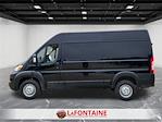New 2026 Ram ProMaster 1500 High Roof Empty Cargo Van for sale #26L0114 - photo 4