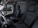 2026 Ram ProMaster 1500 High Roof FWD Empty Cargo Van for sale #26L0114 - photo 23