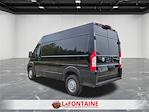 New 2026 Ram ProMaster 1500 High Roof Empty Cargo Van for sale #26L0114 - photo 5