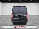 New 2026 Ram ProMaster 1500 High Roof Empty Cargo Van for sale #26L0114 - photo 6