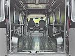 New 2026 Ram ProMaster 1500 High Roof Empty Cargo Van for sale #26L0114 - photo 2