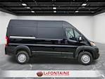 New 2026 Ram ProMaster 1500 High Roof Empty Cargo Van for sale #26L0114 - photo 7