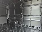 New 2026 Ram ProMaster 1500 High Roof Empty Cargo Van for sale #26L0114 - photo 8