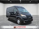 New 2026 Ram ProMaster 1500 High Roof Empty Cargo Van for sale #26L0114 - photo 1