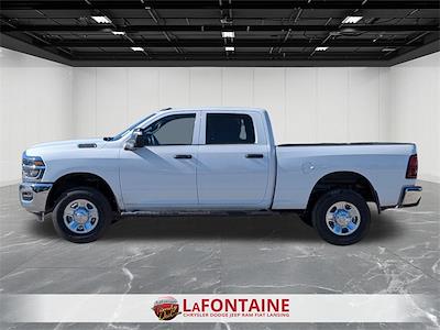 2026 Ram 2500 Crew Cab 4WD Pickup for sale #26L0118 - photo 1