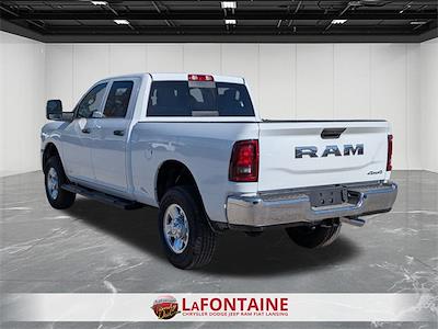 2026 Ram 2500 Crew Cab 4WD Pickup for sale #26L0118 - photo 2