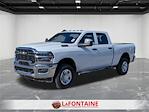 2026 Ram 2500 Crew Cab 4WD Pickup for sale #26L0118 - photo 31