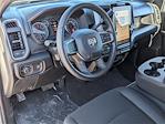2026 Ram 2500 Crew Cab 4WD Pickup for sale #26L0118 - photo 9