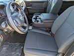 2026 Ram 2500 Crew Cab 4WD Pickup for sale #26L0118 - photo 10