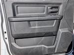 2026 Ram 2500 Crew Cab 4WD Pickup for sale #26L0118 - photo 12