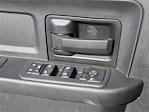 2026 Ram 2500 Crew Cab 4WD Pickup for sale #26L0118 - photo 13