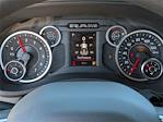 2026 Ram 2500 Crew Cab 4WD Pickup for sale #26L0118 - photo 14