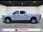 2026 Ram 2500 Crew Cab 4WD Pickup for sale #26L0118 - photo 1