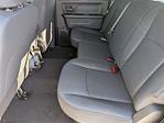 2026 Ram 2500 Crew Cab 4WD Pickup for sale #26L0118 - photo 23