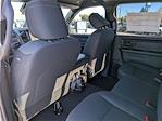 2026 Ram 2500 Crew Cab 4WD Pickup for sale #26L0118 - photo 24