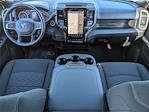2026 Ram 2500 Crew Cab 4WD Pickup for sale #26L0118 - photo 25