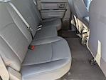 2026 Ram 2500 Crew Cab 4WD Pickup for sale #26L0118 - photo 26