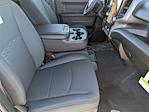 2026 Ram 2500 Crew Cab 4WD Pickup for sale #26L0118 - photo 27