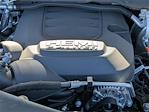 2026 Ram 2500 Crew Cab 4WD Pickup for sale #26L0118 - photo 28