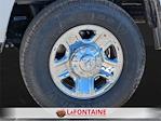 2026 Ram 2500 Crew Cab 4WD Pickup for sale #26L0118 - photo 29
