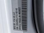 2026 Ram 2500 Crew Cab 4WD Pickup for sale #26L0118 - photo 30