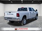 2026 Ram 2500 Crew Cab 4WD Pickup for sale #26L0118 - photo 4