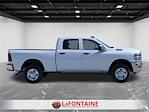 2026 Ram 2500 Crew Cab 4WD Pickup for sale #26L0118 - photo 5