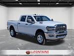 2026 Ram 2500 Crew Cab 4WD Pickup for sale #26L0118 - photo 6