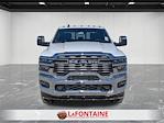 2026 Ram 2500 Crew Cab 4WD Pickup for sale #26L0118 - photo 7