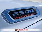 2026 Ram 2500 Crew Cab 4WD Pickup for sale #26L0118 - photo 8