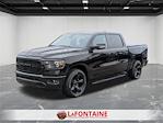 2019 Ram 1500 Crew Cab 4WD Pickup for sale #26L0119B - photo 30
