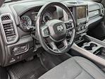 2019 Ram 1500 Crew Cab 4WD Pickup for sale #26L0119B - photo 10