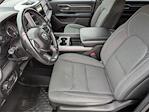 2019 Ram 1500 Crew Cab 4WD Pickup for sale #26L0119B - photo 11