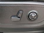 2019 Ram 1500 Crew Cab 4WD Pickup for sale #26L0119B - photo 12