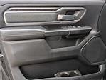 2019 Ram 1500 Crew Cab 4WD Pickup for sale #26L0119B - photo 13