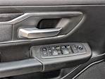 2019 Ram 1500 Crew Cab 4WD Pickup for sale #26L0119B - photo 14