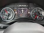 2019 Ram 1500 Crew Cab 4WD Pickup for sale #26L0119B - photo 15