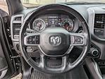 2019 Ram 1500 Crew Cab 4WD Pickup for sale #26L0119B - photo 16
