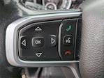 2019 Ram 1500 Crew Cab 4WD Pickup for sale #26L0119B - photo 17