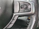 2019 Ram 1500 Crew Cab 4WD Pickup for sale #26L0119B - photo 18