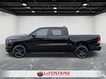 2019 Ram 1500 Crew Cab 4WD Pickup for sale #26L0119B - photo 3
