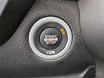 2019 Ram 1500 Crew Cab 4WD Pickup for sale #26L0119B - photo 19