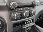 2019 Ram 1500 Crew Cab 4WD Pickup for sale #26L0119B - photo 20