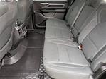 2019 Ram 1500 Crew Cab 4WD Pickup for sale #26L0119B - photo 22