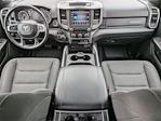 2019 Ram 1500 Crew Cab 4WD Pickup for sale #26L0119B - photo 24